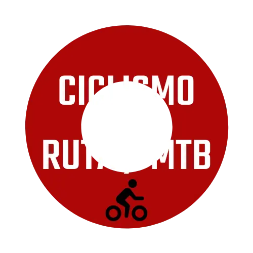 Ciclismo ruta y MTB